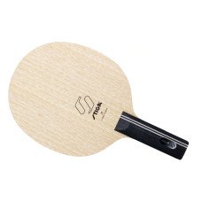 Stiga I1 Hybrid Carbon