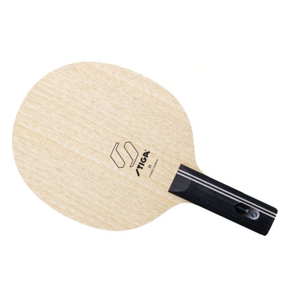 Stiga I1 Hybrid Carbon