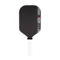 JOOLA Pickleball Paddle Ben Johns Perseus Pro IV 16