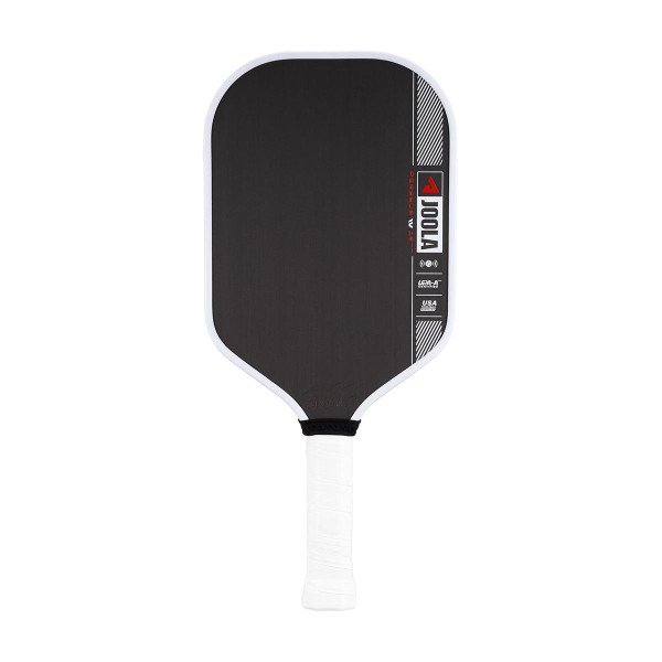 JOOLA Pickleball Paddle Ben Johns Perseus Pro IV 16