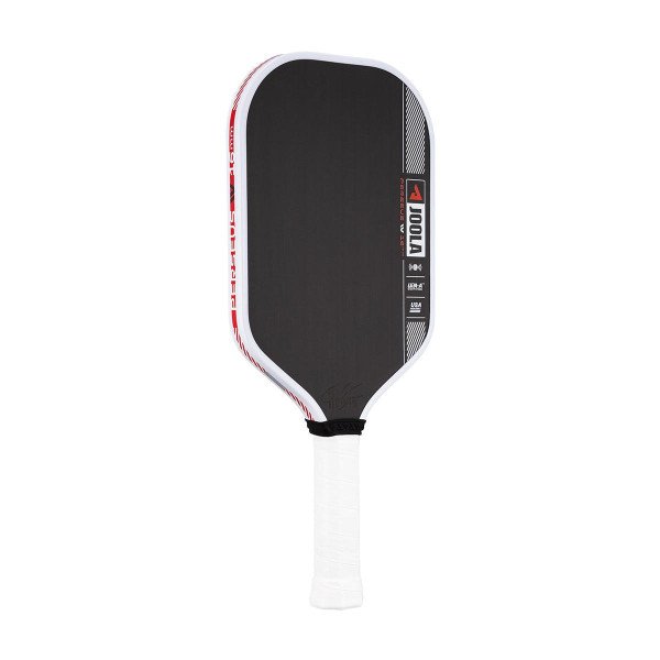 JOOLA Pickleball Paddle Ben Johns Perseus Pro IV 16 JOOLA Pickleball Paddle Ben Johns Perseus Pro IV 16