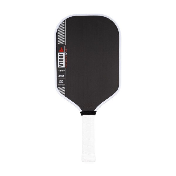 JOOLA Pickleball Paddle Ben Johns Perseus Pro IV 16 JOOLA Pickleball Paddle Ben Johns Perseus Pro IV 16