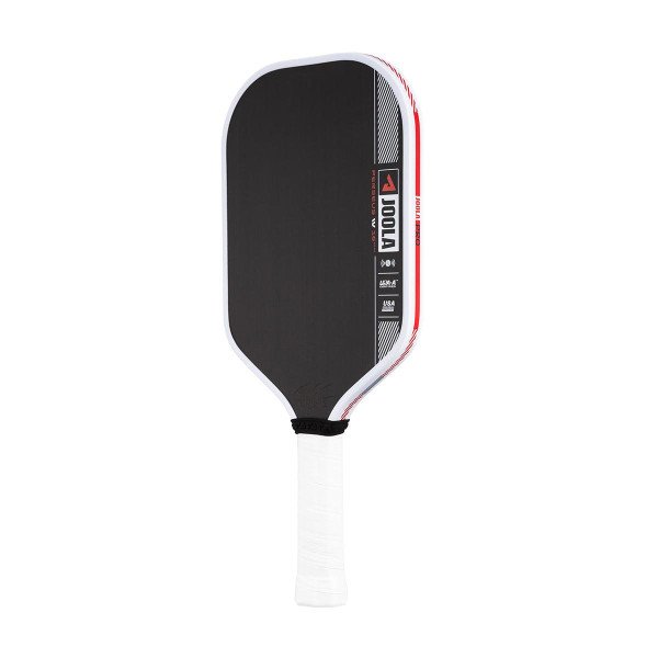 JOOLA Pickleball Paddle Ben Johns Perseus Pro IV 16 JOOLA Pickleball Paddle Ben Johns Perseus Pro IV 16