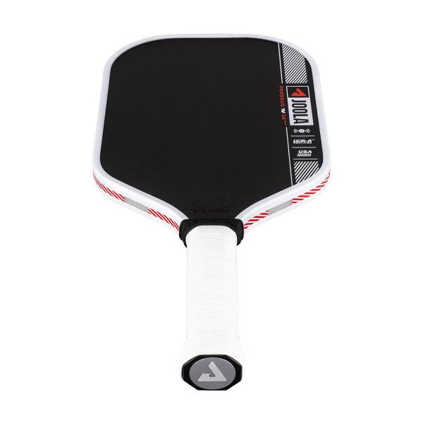 JOOLA Pickleball Paddle Ben Johns Perseus Pro IV 16 JOOLA Pickleball Paddle Ben Johns Perseus Pro IV 16