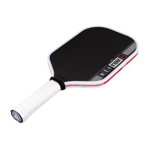 JOOLA Pickleball Paddle Ben Johns Perseus Pro IV 16 JOOLA Pickleball Paddle Ben Johns Perseus Pro IV 16