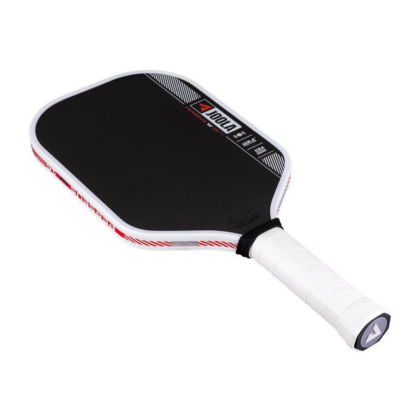 JOOLA Pickleball Paddle Ben Johns Perseus Pro IV 16 JOOLA Pickleball Paddle Ben Johns Perseus Pro IV 16