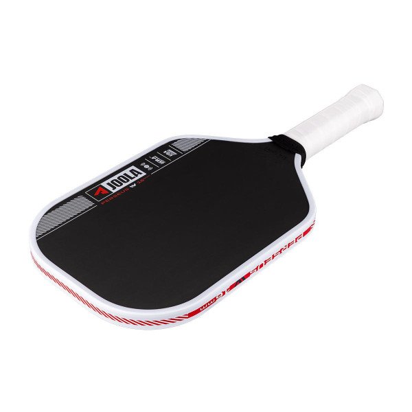 JOOLA Pickleball Paddle Ben Johns Perseus Pro IV 16 JOOLA Pickleball Paddle Ben Johns Perseus Pro IV 16