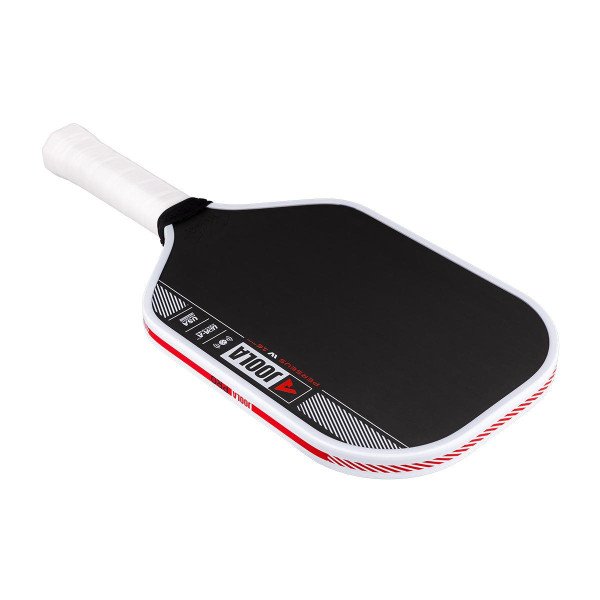 JOOLA Pickleball Paddle Ben Johns Perseus Pro IV 16 JOOLA Pickleball Paddle Ben Johns Perseus Pro IV 16