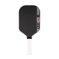 JOOLA Pickleball Paddle Ben Johns Perseus Pro IV 14