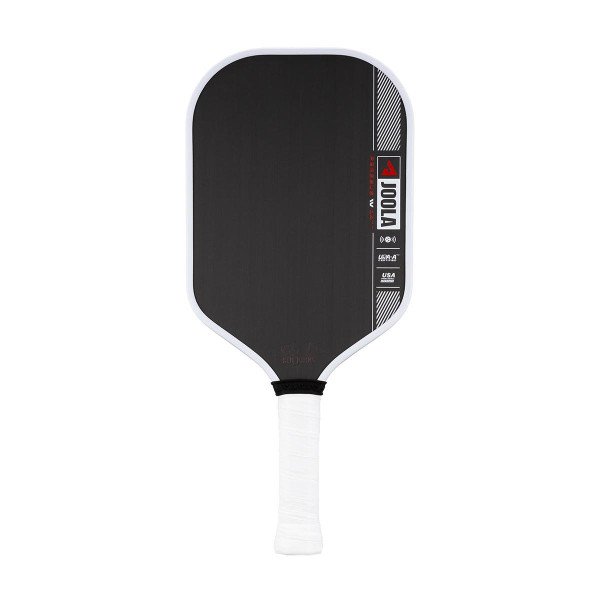 JOOLA Pickleball Paddle Ben Johns Perseus Pro IV 14