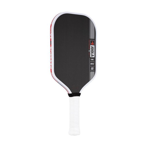 JOOLA Pickleball Paddle Ben Johns Perseus Pro IV 14