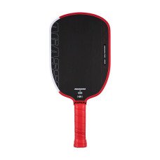 JOOLA Agassi Pro IV 16 piklbolo raketė