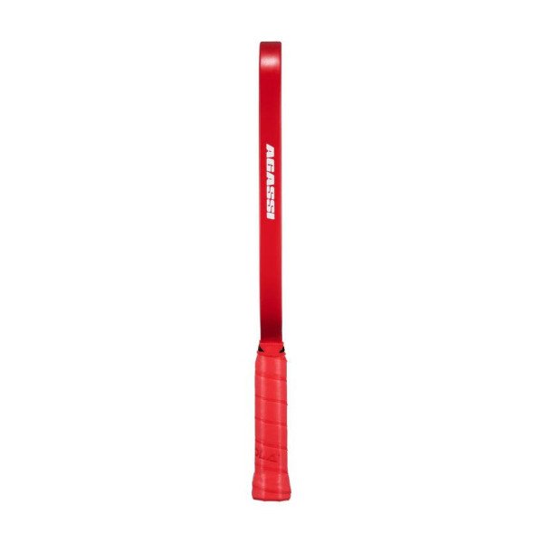 JOOLA Pickleball Paddle Agassi Pro IV 14