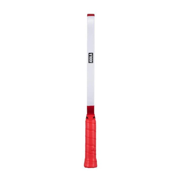 JOOLA Pickleball Paddle Agassi Pro IV 14