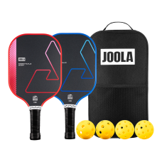 JOOLA Dash Piklbolo rinkinys