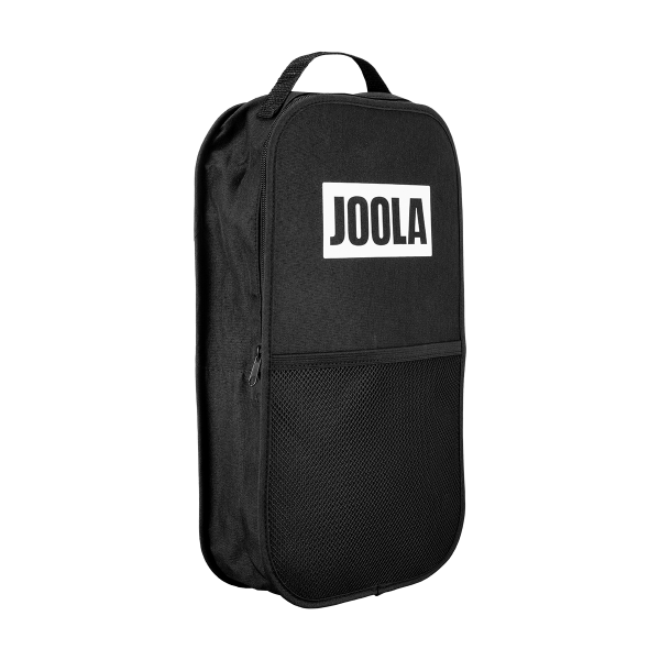 JOOLA Pickleball Set Dash