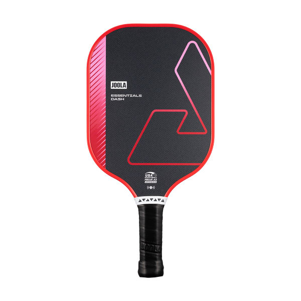 JOOLA Pickleball Set Dash