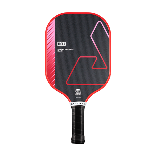 JOOLA Pickleball Set Dash