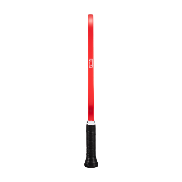 JOOLA Pickleball Set Dash