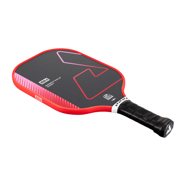 JOOLA Pickleball Set Dash