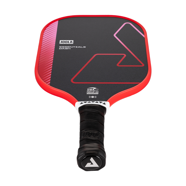 JOOLA Pickleball Set Dash