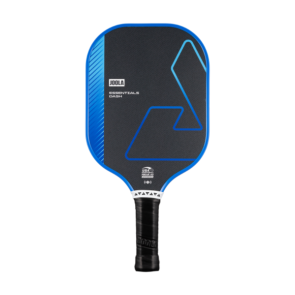 JOOLA Pickleball Set Dash