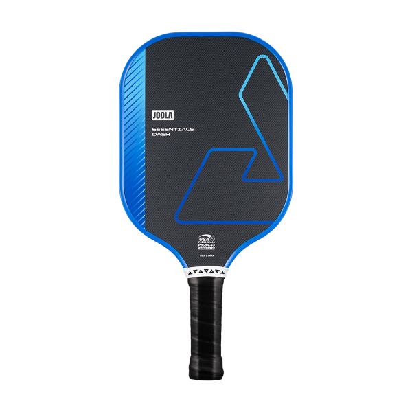 JOOLA Pickleball Set Dash