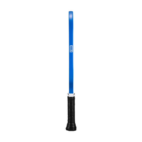 JOOLA Pickleball Set Dash