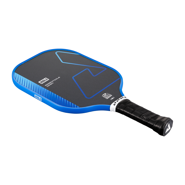 JOOLA Pickleball Set Dash