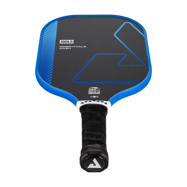 JOOLA Pickleball Set Dash