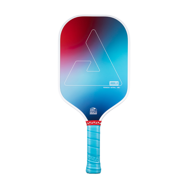 JOOLA Astral Pickleball Set