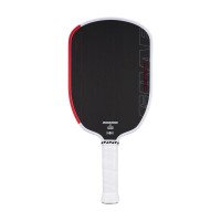 JOOLA Graf Pro IV 16 raketė Piklbolui