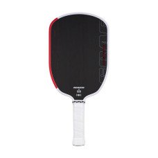 JOOLA Graf Pro IV 16 raketė Piklbolui