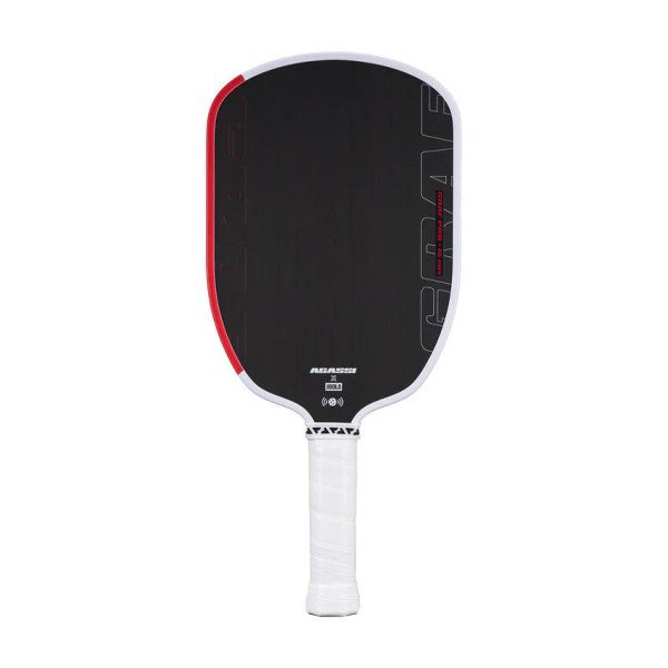 JOOLA Graf Pro IV 16 raketė Piklbolui