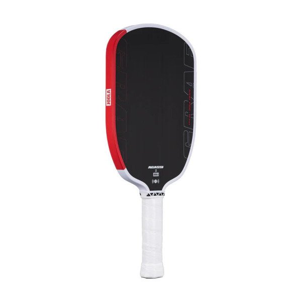 JOOLA Graf Pro IV 16 raketė Piklbolui