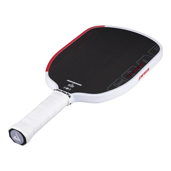JOOLA Graf Pro IV 16 raketė Piklbolui