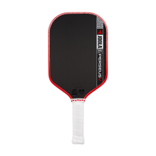JOOLA Perseus Pro V 16mm raketė