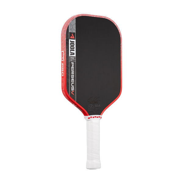 JOOLA Perseus Pro V 16mm raketė JOOLA Perseus Pro V 16mm raketė