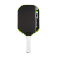 JOOLA Pickleball raketė Federico Staksrud Kosmos Pro V 16