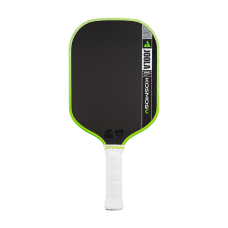 JOOLA Pickleball raketė Federico Staksrud Kosmos Pro V 16