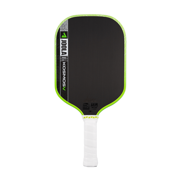 JOOLA Pickleball Paddle Federico Staksrud Kosmos Pro V 16 JOOLA Pickleball Paddle Federico Staksrud Kosmos Pro V 16