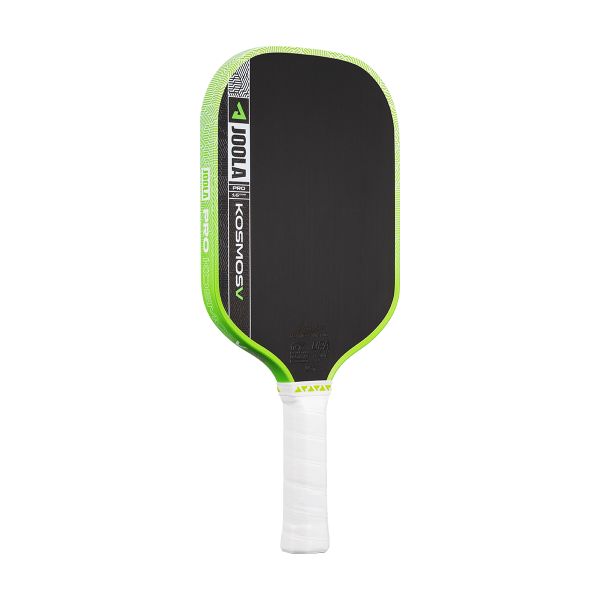 JOOLA Pickleball Paddle Federico Staksrud Kosmos Pro V 16 JOOLA Pickleball Paddle Federico Staksrud Kosmos Pro V 16
