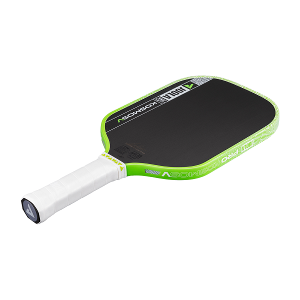 JOOLA Pickleball Paddle Federico Staksrud Kosmos Pro V 16 JOOLA Pickleball Paddle Federico Staksrud Kosmos Pro V 16