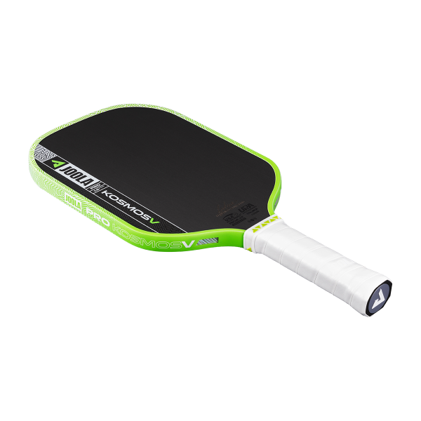 JOOLA Pickleball Paddle Federico Staksrud Kosmos Pro V 16 JOOLA Pickleball Paddle Federico Staksrud Kosmos Pro V 16