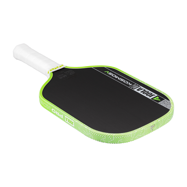JOOLA Pickleball Paddle Federico Staksrud Kosmos Pro V 16 JOOLA Pickleball Paddle Federico Staksrud Kosmos Pro V 16