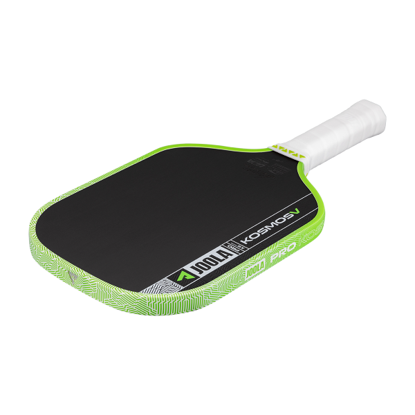 JOOLA Pickleball Paddle Federico Staksrud Kosmos Pro V 16 JOOLA Pickleball Paddle Federico Staksrud Kosmos Pro V 16