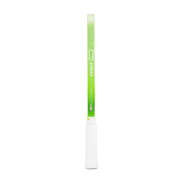 JOOLA Pickleball Paddle Federico Staksrud Kosmos Pro V 16 JOOLA Pickleball Paddle Federico Staksrud Kosmos Pro V 16