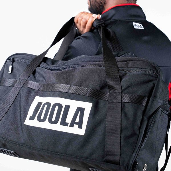 JOOLA Vision Pro Duffle Bag