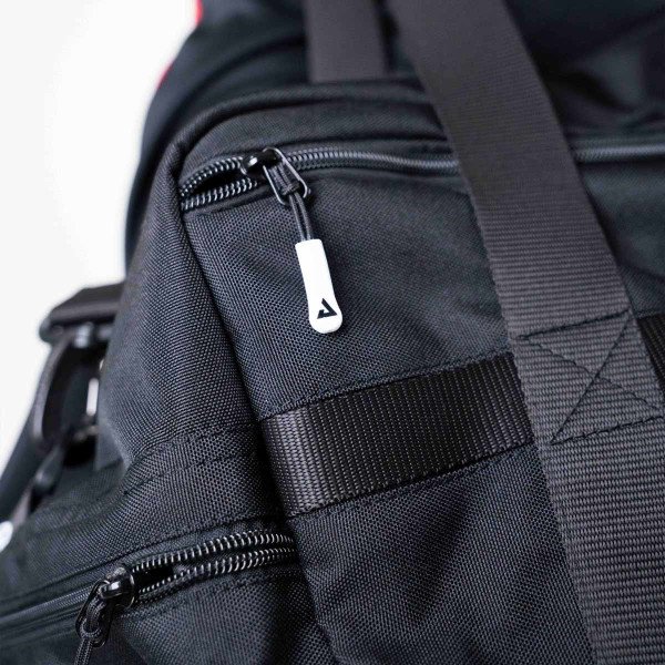 JOOLA Vision Pro Duffle Bag