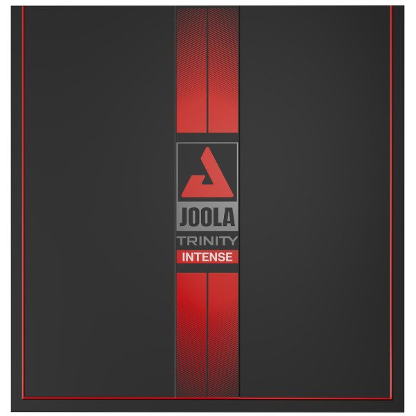 JOOLA Trinity Intense rubber